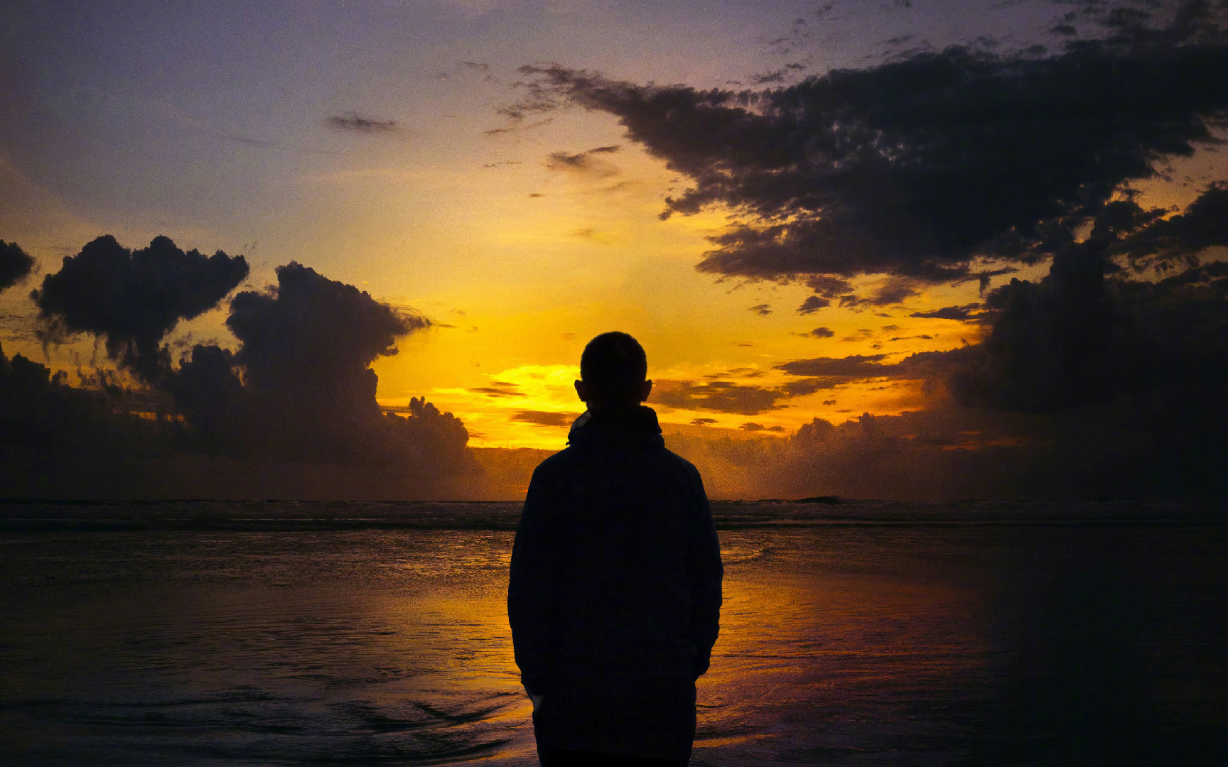 贾跃亭:还债回国是必须要完成的使命,从道义上尽责到底 第4张 贾跃亭:还债回国是必须要完成的使命,从道义上尽责到底 第4张