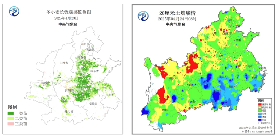 东海期货刘兵：国内谷物进口供应收缩 玉米后期区间行情稳定  第3张