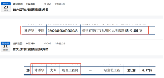 因“挖角”宁德时代赔款百万，福建夫妇干出一个IPO年入129亿  第15张