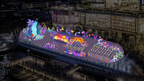 穿越周期、创造长期价值，豫园股份2025年一季度砥砺前行  第4张