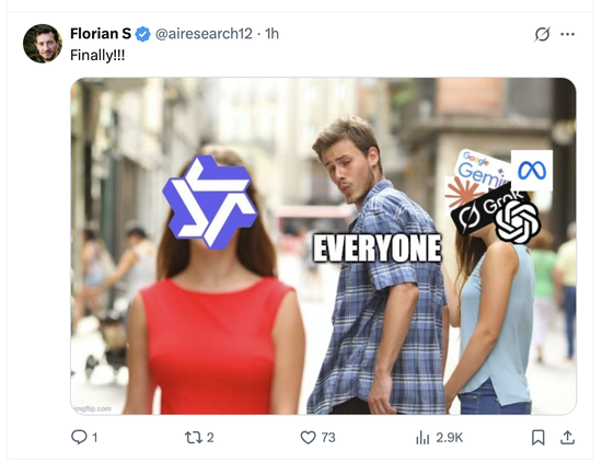 清晨重磅！阿里发布并开源Qwen3，无缝集成思考模式、多语言、便于Agent调用  第8张