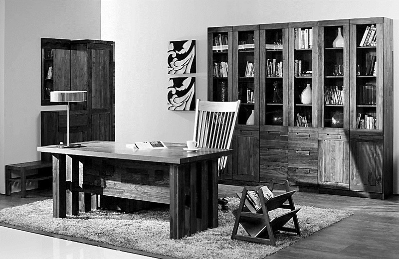 如何安装实木踢脚线并保证美观?安装过程中需要注意哪些细节? 第1张 如何安装实木踢脚线并保证美观?安装过程中需要注意哪些细节? 第1张