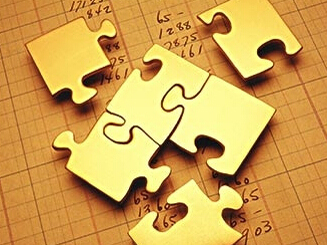 理财产品的收益再投资策略? 第1张 理财产品的收益再投资策略? 第1张