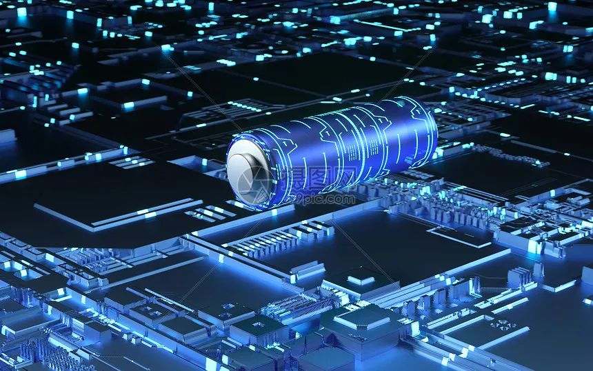 危机四伏，宁德时代还能称王吗？  第4张