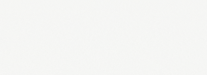 这家上市公司海工订单达63亿美元 第1张 这家上市公司海工订单达63亿美元 第1张