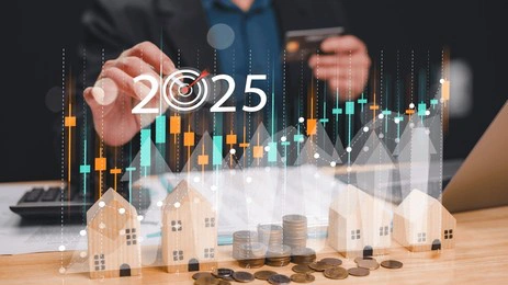 MBMC速报:大陆华展预备赴美上市——深耕二十载,开启国际化新篇章 第6张 MBMC速报:大陆华展预备赴美上市——深耕二十载,开启国际化新篇章 第6张