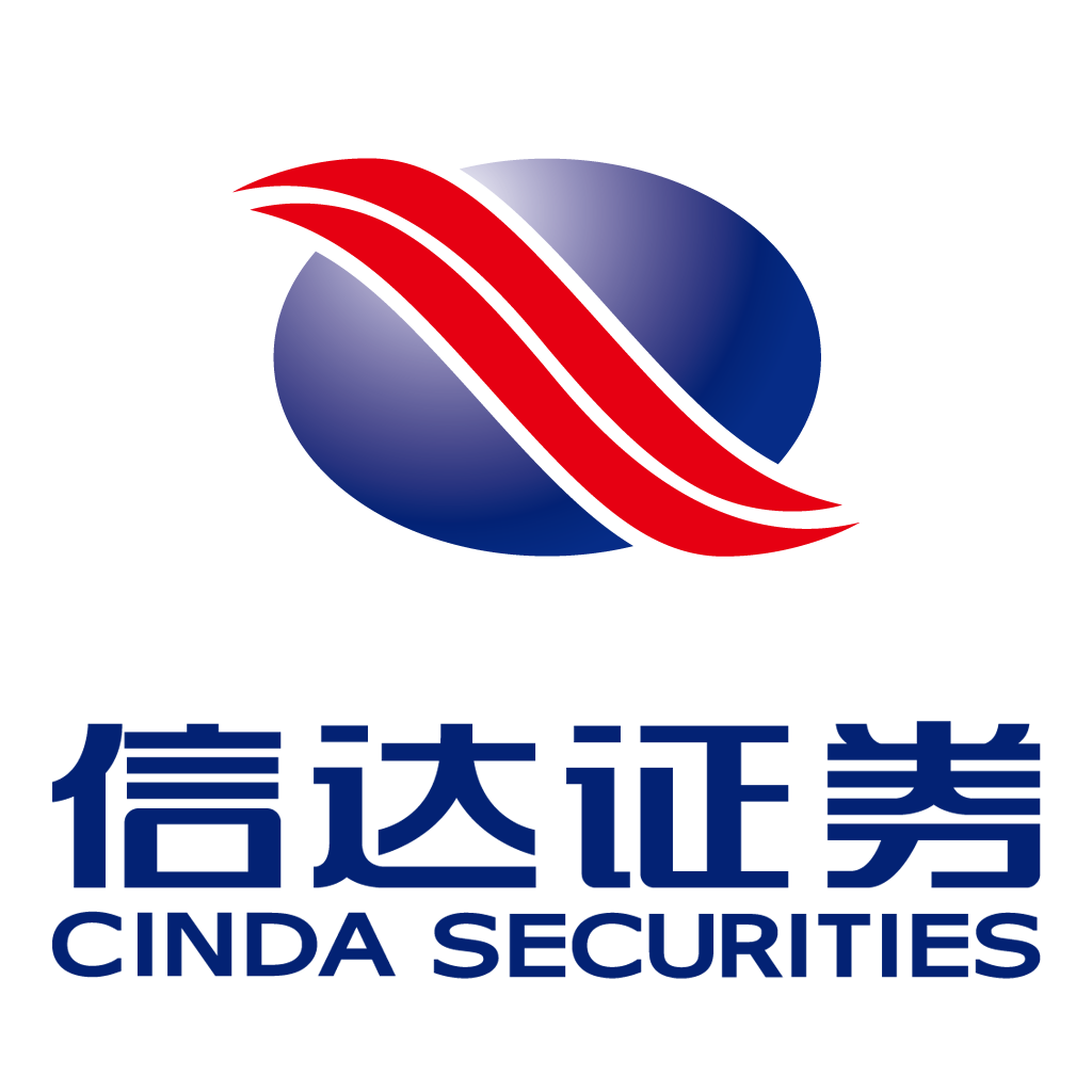 【信达能源】新凤鸣：涤丝龙头业绩稳步改善，行业竞争格局持续向好  第1张