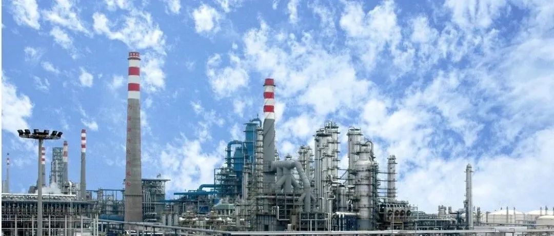 【信达能源】新凤鸣：涤丝龙头业绩稳步改善，行业竞争格局持续向好  第6张