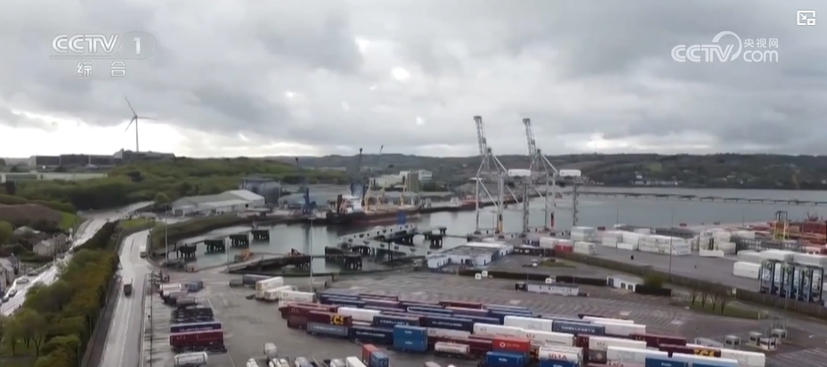 美民调显示近六成美国人认为特朗普政府恶化经济状况 第2张 美民调显示近六成美国人认为特朗普政府恶化经济状况 第2张