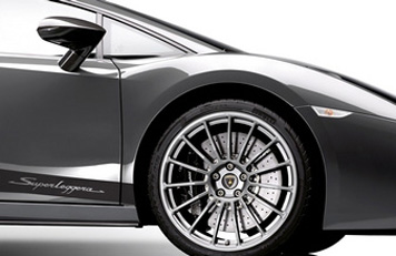 被撞后的处理方式是什么？这种处理方式有哪些注意事项？  第1张