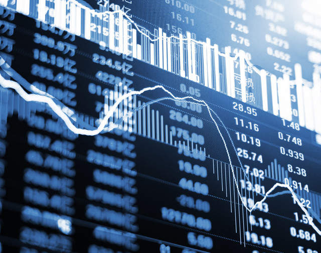 如何理解期货市场的盈亏比状况?这些盈亏比状况如何影响投资回报? 第1张 如何理解期货市场的盈亏比状况?这些盈亏比状况如何影响投资回报? 第1张