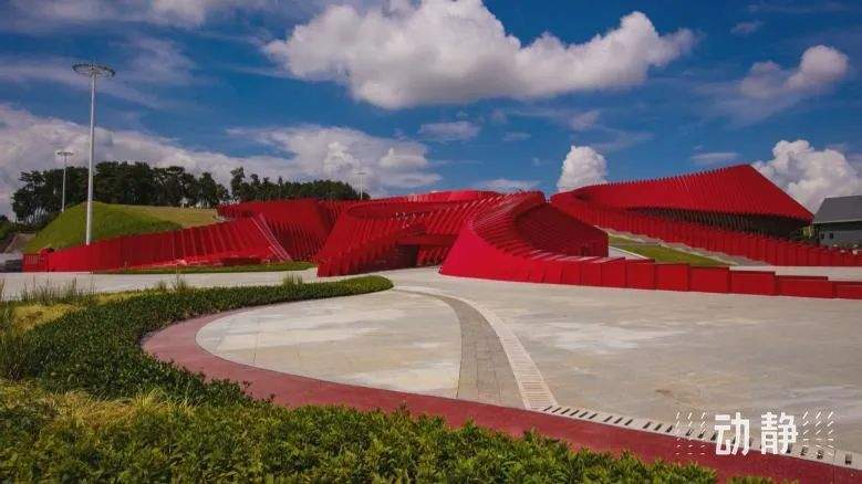 乾兴平署名文章:牢记嘱托 奋力在中国式现代化进程中展现贵州新风采 第10张 乾兴平署名文章:牢记嘱托 奋力在中国式现代化进程中展现贵州新风采 第10张