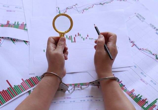 期货sn的含义是什么？它在期货市场中的作用是什么？  第1张