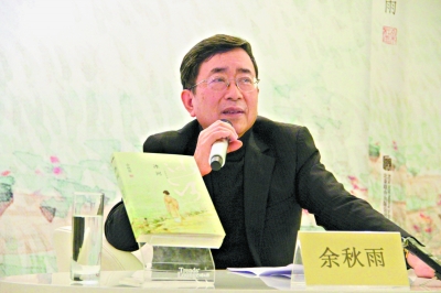 雨刮条怎么换:如何挑选合适的雨刮条?怎样正确更换雨刮条? 第1张 雨刮条怎么换:如何挑选合适的雨刮条?怎样正确更换雨刮条? 第1张