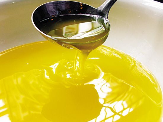 豆油价格不涨的原因是什么？这种情况对市场有何影响？  第1张