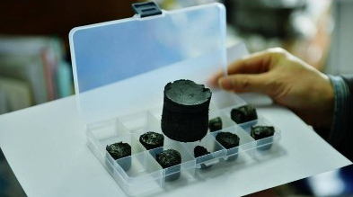 石墨烯在材料科学中有哪些特性和潜在应用？这些特性和潜在应用如何实现商业化？  第1张