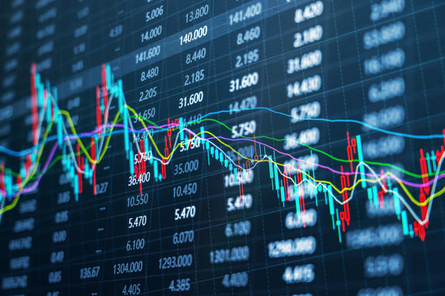 期货是用什么？期货的交易工具具有哪些特点？  第1张