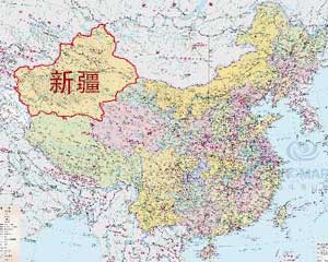 高德地图怎么高效下载和使用？下载高德地图时有哪些需要注意的方面？  第1张