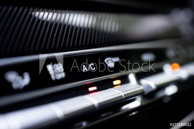 如何解决空调制冷不足的问题？空调制冷不足的原因有哪些方面？  第1张