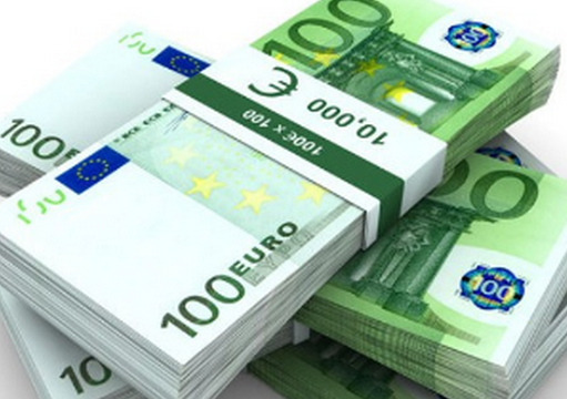 什么样的纸币具有较高的收藏价值?如何判断纸币收藏价值的高低? 第1张 什么样的纸币具有较高的收藏价值?如何判断纸币收藏价值的高低? 第1张