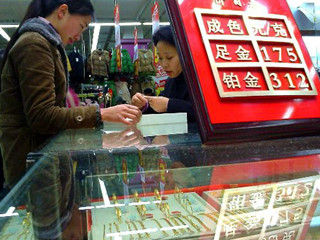 春节播种菜籽的注意事项有哪些？如何根据春节的气候条件选择合适的菜籽品种？  第1张