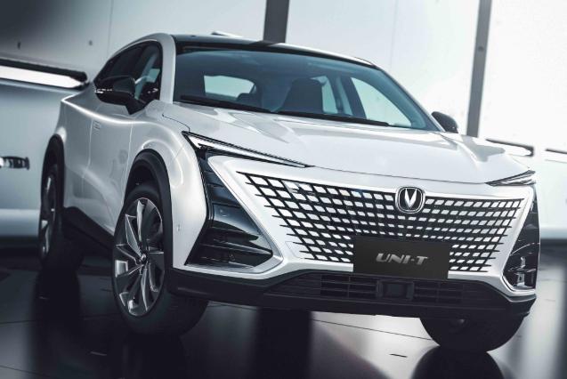 长安发动机性能如何?长安发动机的优势在哪里? 第1张 长安发动机性能如何?长安发动机的优势在哪里? 第1张