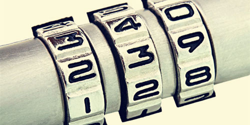 资金密码的设置和管理方法是怎样的?资金密码的安全性如何保障? 第1张 资金密码的设置和管理方法是怎样的?资金密码的安全性如何保障? 第1张