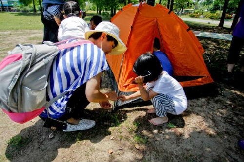 如何提升小学的教育质量？这种提升会面临哪些挑战？  第1张