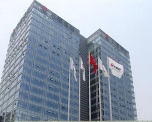 城投公司是干什么的？城投公司的运营模式是怎样的？  第1张