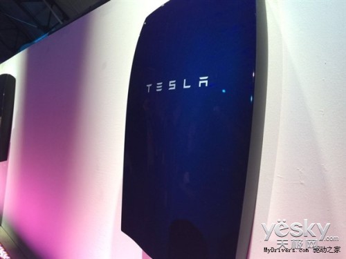 如何安全驾驶机车?这种驾驶方式在道路行驶中有何注意事项? 第1张 如何安全驾驶机车?这种驾驶方式在道路行驶中有何注意事项? 第1张