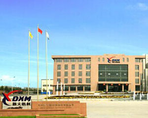 材的材质特点是什么？材的市场需求如何？  第1张