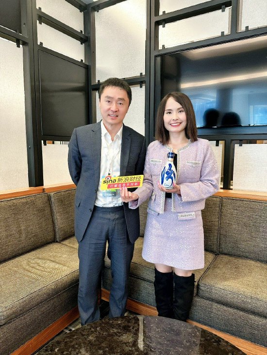 国联安基金杨岳斌：从伯克希尔学习到资产配置理念  第1张