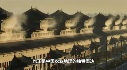 时间沉香,品质出海:汾酒如何重塑中国白酒的全球表达 第3张 时间沉香,品质出海:汾酒如何重塑中国白酒的全球表达 第3张