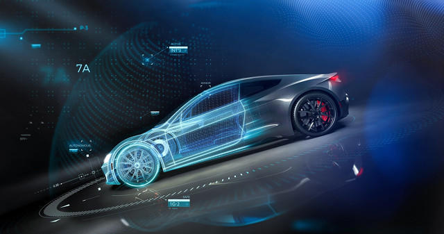 如何正确粘贴静电贴以保护汽车表面?这种粘贴方式的效果如何评估? 第1张 如何正确粘贴静电贴以保护汽车表面?这种粘贴方式的效果如何评估? 第1张