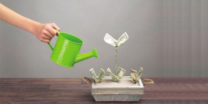 股权穿透的原理是什么?这种原理在实际操作中有哪些注意事项? 第1张 股权穿透的原理是什么?这种原理在实际操作中有哪些注意事项? 第1张