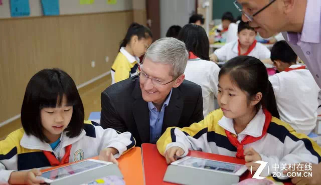 如何妥善处理两个孩子的离婚问题?这种情况有哪些解决办法? 第1张 如何妥善处理两个孩子的离婚问题?这种情况有哪些解决办法? 第1张