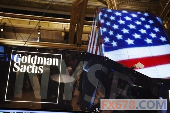 这种投资有哪些风险和收益？  第1张