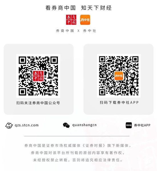 离岸人民币兑美元两个交易日大涨近900点 分析人士解析四大原因 第3张 离岸人民币兑美元两个交易日大涨近900点 分析人士解析四大原因 第3张