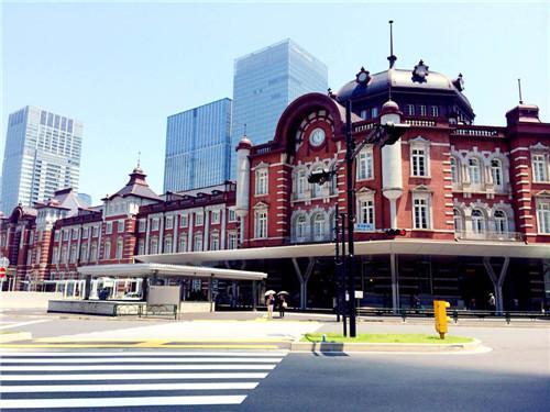 在北京购房困难该如何应对？怎样提升购房的可能性？  第1张