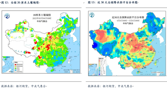【银河专题】苹果旧季库存低 新季坐果或成问题 第8张 【银河专题】苹果旧季库存低 新季坐果或成问题 第8张