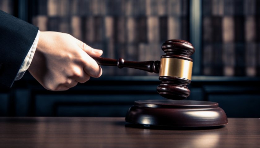 甘肃原副省长杨子兴涉两罪名被公诉:离职后受贿数额特别巨大 第1张 甘肃原副省长杨子兴涉两罪名被公诉:离职后受贿数额特别巨大 第1张