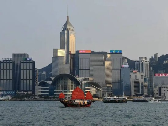 背靠大厂的互联网券商:资本、技术与“搅局者” 第1张 背靠大厂的互联网券商:资本、技术与“搅局者” 第1张