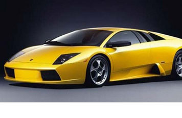 电动车刹车断电如何修复？刹车断电的原因有哪些？  第1张