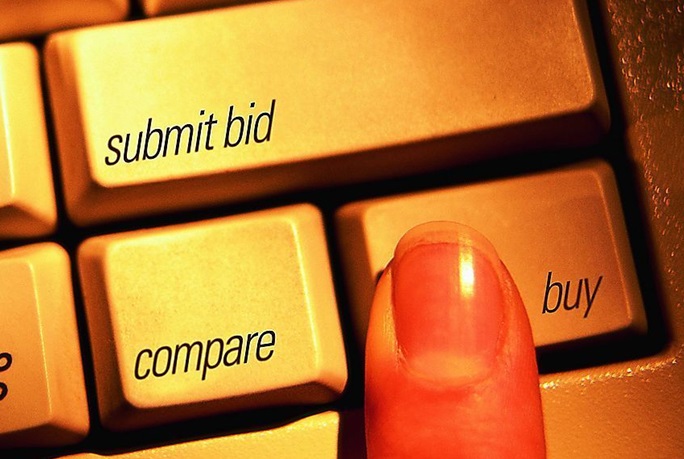 金融是指什么？金融行业的主要业务和发展趋势是什么？  第1张