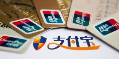 如何计算个人理财的收益？这些计算方法有哪些实际应用？  第1张