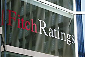 怎么看车辆是国几？判断车辆国几排放标准的依据是什么？  第1张