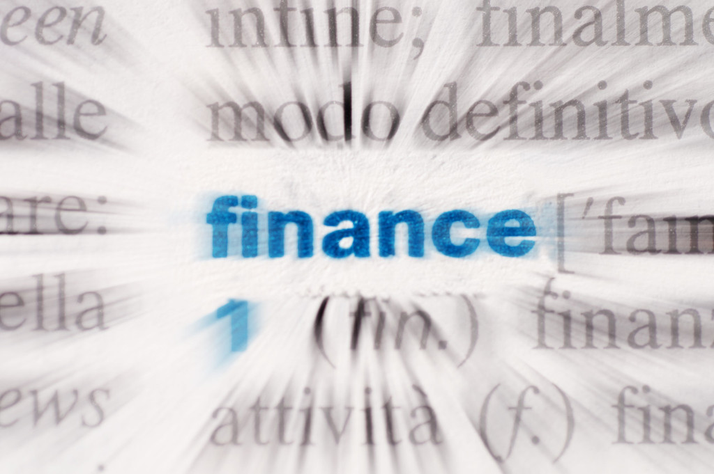 什么宜人宜人在金融服务中的特点是什么?这些特点如何满足客户需求? 第1张 什么宜人宜人在金融服务中的特点是什么?这些特点如何满足客户需求? 第1张