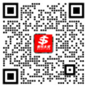 哔哩哔哩-W：预计5月20日公布一季报，预测Q1营收68.94~69.39亿元，同比增长21.7%~22.5%  第3张