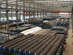 螺纹钢价格的影响因素是什么？这些因素怎样决定价格走势？  第1张