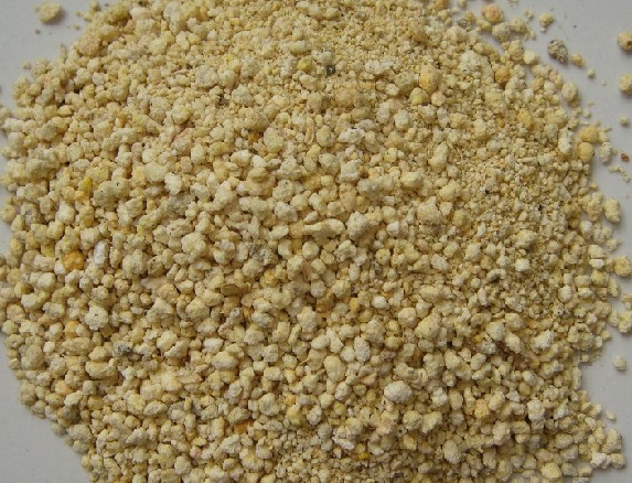 豆粕指数如何体现市场趋势？这种趋势有哪些特点？  第1张